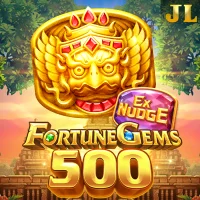 vn68 Game 08