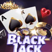 vn68 Game 12
