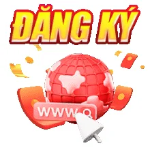 vn68 Game 04