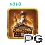vn68 Game 10