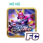 vn68 Game 09